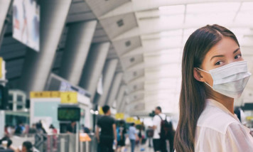 Private jet flights drop 80% in April from COVID-19 Coronavirus impact