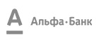 Alfa Bank