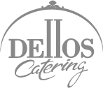 Dellos Catering