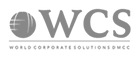 WCS